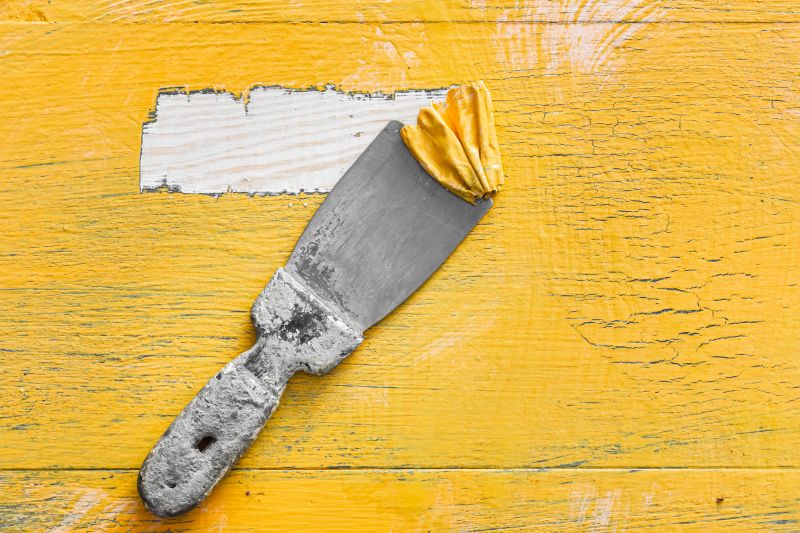 Common Pitfall to Avoid