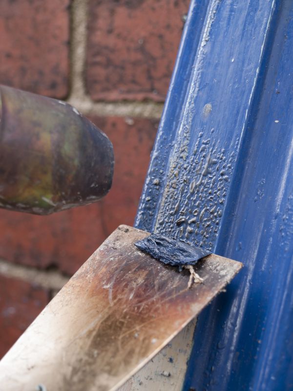 Optimal Summer Conditions